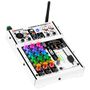 T 0302 Player RGB Control -7-
